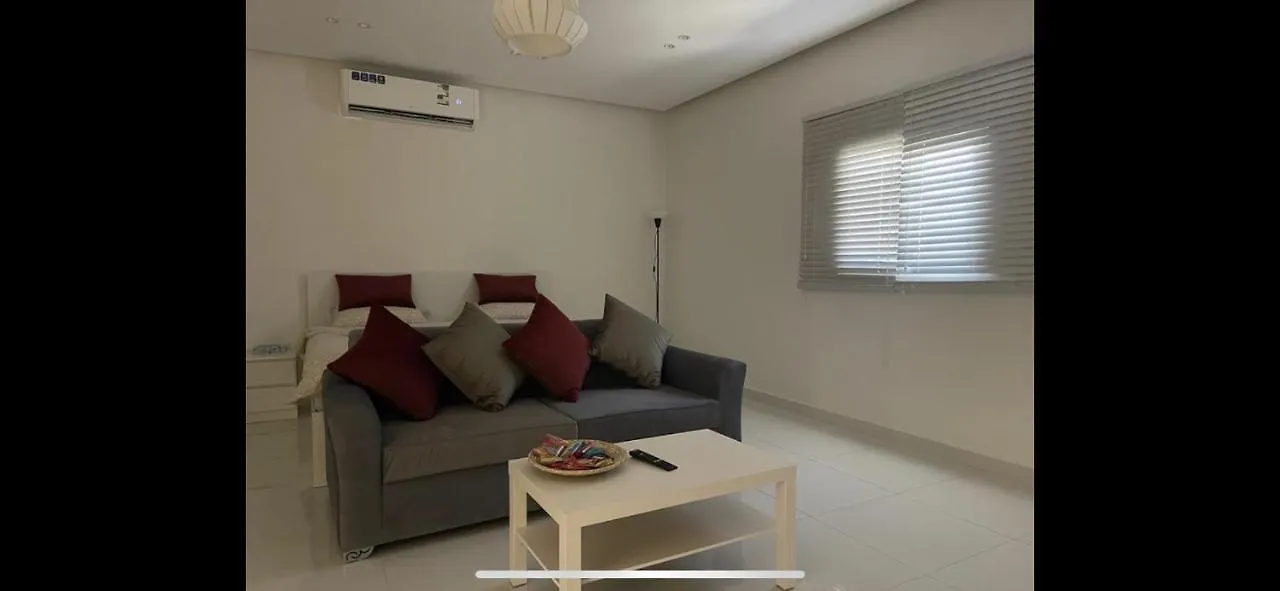 Med Luxury Suites And Apparts Medyna 0*,  Arabia Saudyjska